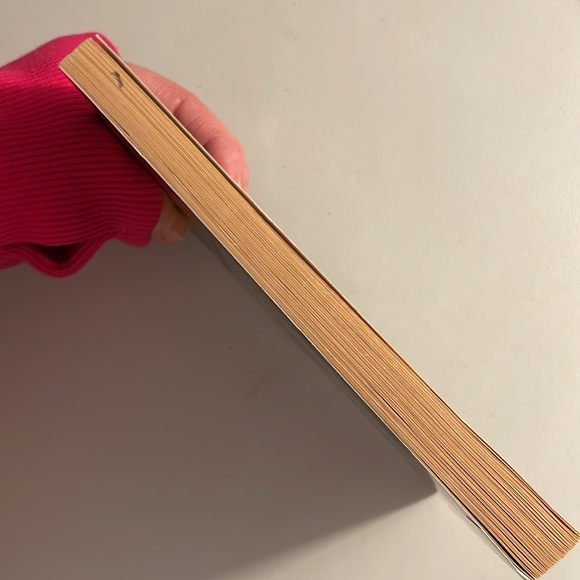 📚2/$6 The Desperate Mission #1 In the Star Wars: The Last Jedi Series - Picture 4 of 12